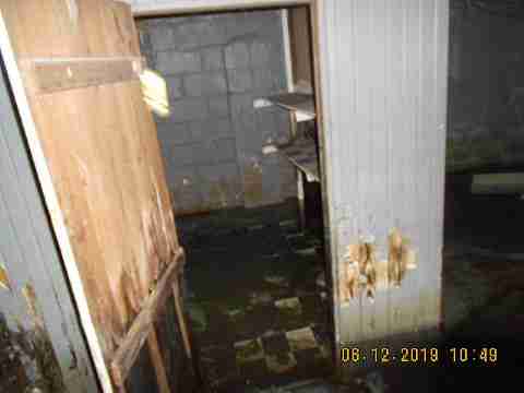 14098 Saratoga (35)_m.jpg